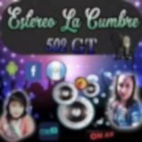 50768_Esterio la Cumbre 502 GT.png